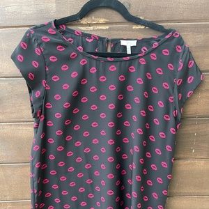 Joie blouse
